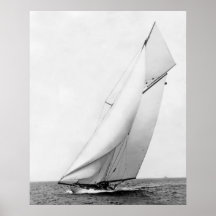 Columbia Print