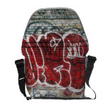  COMMUTER BAGS