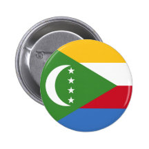 comoros knapp