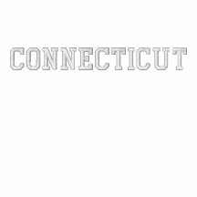 Connecticut broderade ullen spårar marin 2 jacka