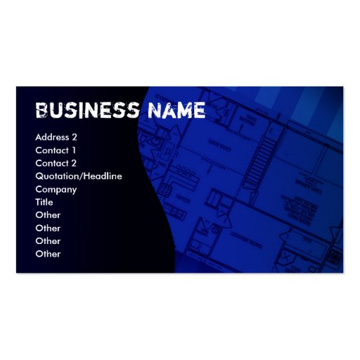 construction-business-card1 affärsnamn, tillfogar… visitkort mall