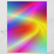 cool_pattern flygblad
