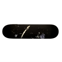 Coola Skate Boards