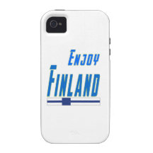 Cooladesigner för Finland