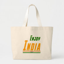 Cooladesigner för Indien Kasse