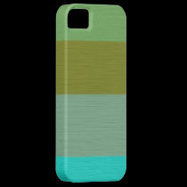 Coolan färgar randar 2 casemate fodral