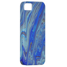 coolcase2 iPhone 5 fodraler