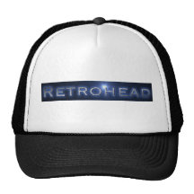 cooltext413299112 baseball hat