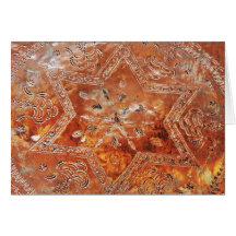 copper_art-other hälsnings kort