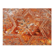 copper_art-other vykort