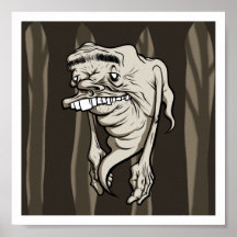 Copurnicus Print