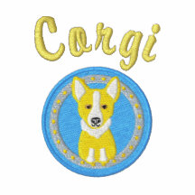 Corgi