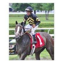 Cornelio Velasquez Fotontryck