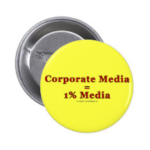 CorpMediaIs1PctMedia Knapp