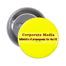 CorpMediaMinProp Pins