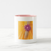 CORSAGEMUGG