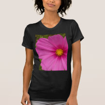 Cosmo Tshirts