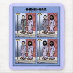 Cosmosis Comix Mus Mattor