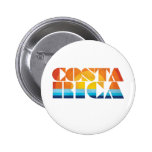 Costa Rica Knapp