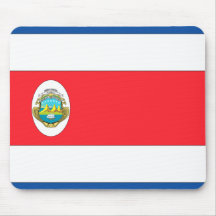 Costa Rica Mus Matta
