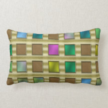 Couchkissen Karow