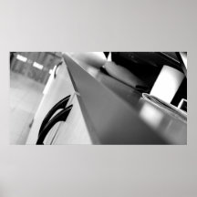 Counterspace Posters