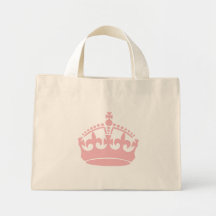 couturekrona tote bags