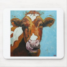 Cow#427 Mus Matta