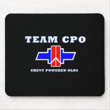 cpologo musmatta
