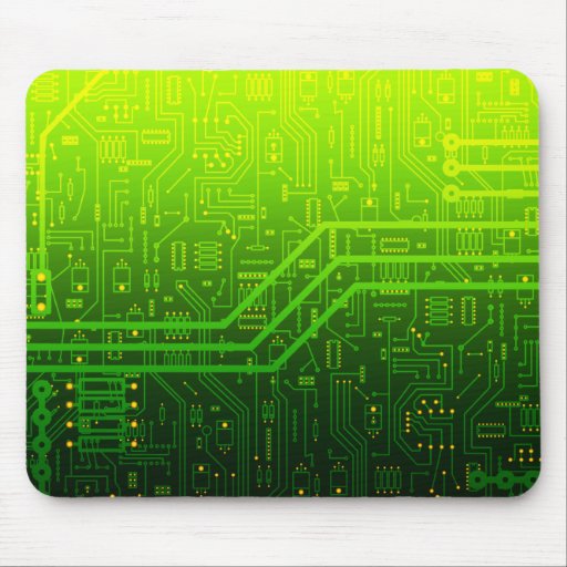 CPU MUS MATTOR