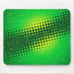 CPU MUSMATTA