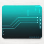 CPU MUSMATTOR