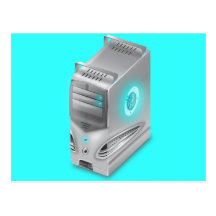 CPU VYKORT