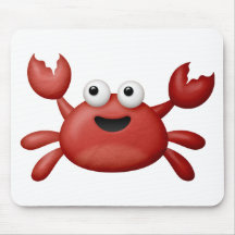 Crabby Musmattor