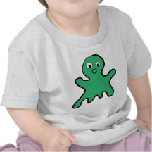 Cranky Pals - Corbi utslagsplats Tshirts