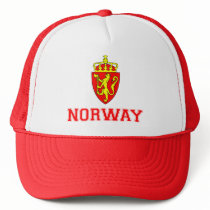 crest_nor_norway1 kepsar