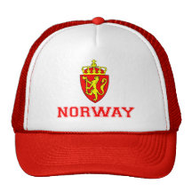 crest_nor_norway1 kepsar