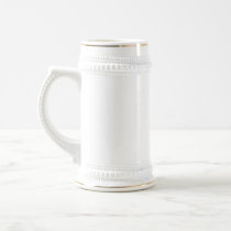 crest_nor_norway1 kaffe muggar