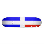 Creta 1913, Grekland Skate Decks