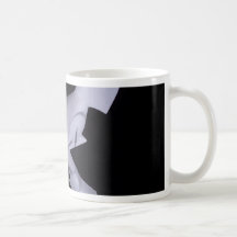 CricketDiane för Nerdleksaker 2 konst & design Kaffe Mugg