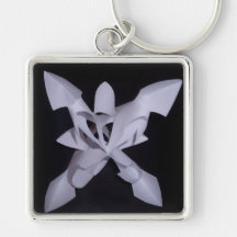 CricketDiane för Nerdleksaker 2 konst & design Nyckel Ringar