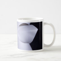 CricketDiane för Nerdleksaker 4 konst & design Kaffe Koppar