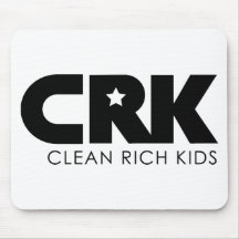 CRK - Rena rikungar Mus Matta