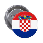 croatia knappar