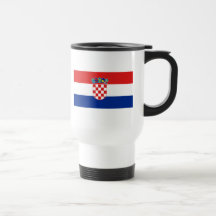 croatia muggar