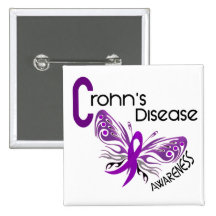 Crohns sjukdomFJÄRIL 3 Nål