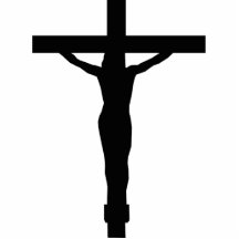 Cross Fotofiguren