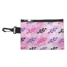 Crossa country ROSA LILOR