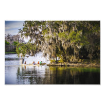 Cruisin Blue Springs, Florida Fotografi