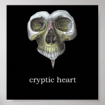 cryptic.heart-affisch